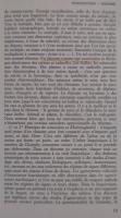 Mille Plateaux, Capitalisme et schizophrénie: Collection "Critique"