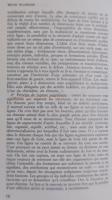 Mille Plateaux, Capitalisme et schizophrénie: Collection "Critique"