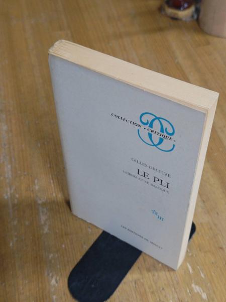 Concept et méthode : la conception de la philosophie de
