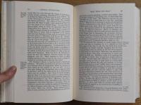 DAVID HUME: THE PHILOSOPHICAL WORKS 全4巻揃 デイヴィッド・ヒューム 哲学作品集