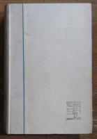 THE WORKS OF JOHN GALSWORTHY 全30巻揃 ジョン・ゴールズワージー全集