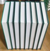 COLLECTED PAPERS 全8巻揃