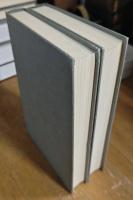 VAMSATTHAPPAKASINI: COMMENTARY ON THE MAHAVAMSA 全2巻揃