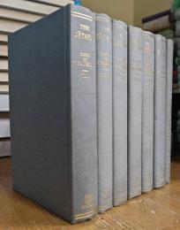 THE JATAKA: TOGETHER WITH ITS COMMENTARY 全7巻揃 JATAKATTHAVANNANA