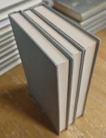 Sutta-Nipata Commentary BEING Paramatthajotika II. 全3巻揃