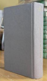 INDEX TO THE VINAYA-PITAKA