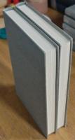 PANNASA-JATAKA OR ZIMME PANNASA (in the Burmese Recension) 2冊揃