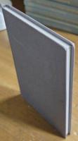 INDEXES TO THE DHAMMAPADA