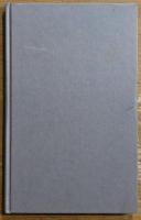 INDEXES TO THE DHAMMAPADA