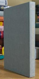 PALI NITI TEXTS OF BURMA Dhammaniti Lokaniti Maharahaniti Rajaniti critical edition and study