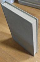 PALI NITI TEXTS OF BURMA Dhammaniti Lokaniti Maharahaniti Rajaniti critical edition and study