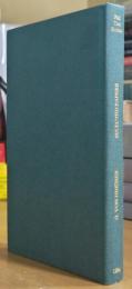 SELECTED PAPERS on PALI STUDIES