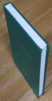 CATALOGUE OF THE PITAKA AND OTHER TEXTS IN PALI, PALI-BURMESE, AND BURMESE (Pitakat-to-sa-muin)