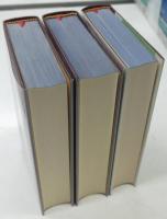 Histoire des religions: ENCYCLOPEDIE DE LA PLEIADE