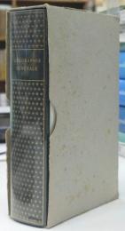 Geographie generale: ENCYCLOPEDIE DE LA PLEIADE