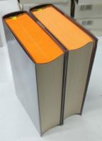 Andre Gide Journal 1887-1950: BIBLIOTHEQUE DE LA PLEIADE 全2巻揃 プレイヤード叢書