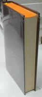 Marcel Proust Jean Santeuil, precede de Les plaisirs et les jours: BIBLIOTHEQUE DE LA PLEIADE プレイヤード叢書