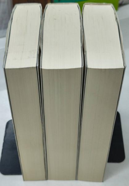 ROLAND BARTHES Oeuvres completes 全3巻揃 ロラン・バルト全集