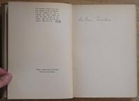 THE CAERLEON EDITION OF THE WORKS OF ARTHUR MACHEN 全9巻揃 アーサー・マッケン著作集 署名入り