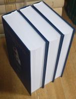 Translations médiévales. Cinq siècles de traductions en français (XIe-XVe siècles) 全3巻揃