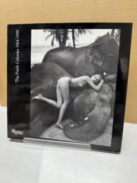 The Pirelli Calendar 1964-1998