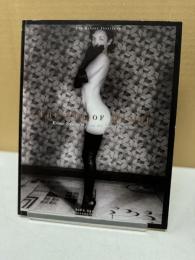 The Art of Desire Erotic Treasures from the Kinsey Institute