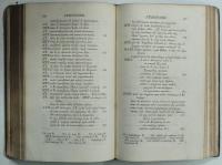 ARISTOPHANIS COMOEDIAE CUM SCHOLIIS ET VARIETATE LECTIONIS 全5巻揃 ΑΡΙΣΤΟΦΑΝΟΥΣ ΚΩΜΩΔΙΑΙ