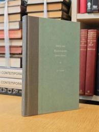 Joyce and Hagiography: Saints Above!