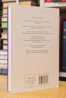Mandeville's Medieval Audiences: A Study on the Reception of the Book of Sir John Mandeville (1371-1550)