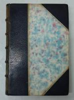 バイロン作品集 限定版750部 全16巻揃 The Works of Lord Byron. With His Letters and Journals and His Life, By Thomas Moore. Edited and with an Introduction by Richard Henry Stoddard.