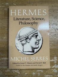 Hermes: Literature, Science and Philosophy