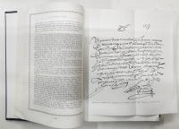 VIDA EJEMPLAR Y HEROICA DE MIGUEL DE CERVANTES SAAVEDRA con mil documentos hasta ahora inéditos y numerosas ilustraciones y grabados de época 全7巻揃 ミゲル・デ・セルバンテス・サアベドラ伝記 1000点の未公開文書、多数のイラスト、版画を収録