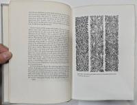 The Collected Works of William Morris. With Introductions by His Daughter May Morris 全24巻揃 ウィリアム・モリス全集