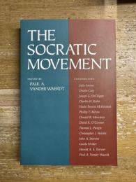 The Socratic Movement