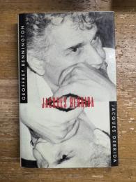 Jacques Derrida