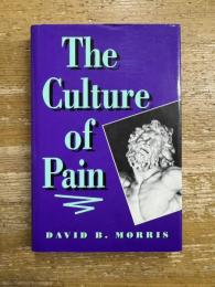 The Culture of Pain