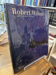 Robert Wilson
