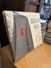 The Elegant Man