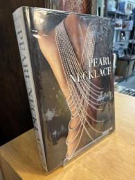 The Pearl Necklace