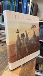 Julie Taymor