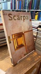Scarpa