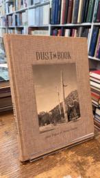 Dust Book