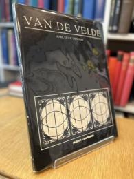 Van de Velde