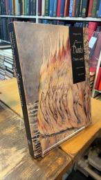 Images of the Journey in Dante's Divine Comedy