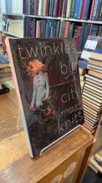 Twinkle's Big City Knits