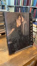 The Gallery of Fashion 