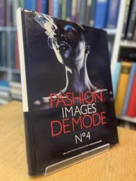 Fashion Images De Mode 4