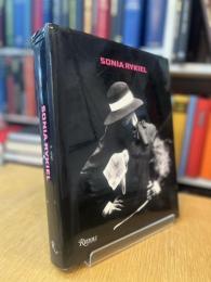 Sonia Rykiel