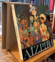Aïzpiri
