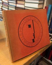 Concepts of the Bauhaus